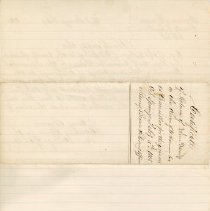 Omc 2025.500.006  (1)